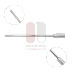耳鼻咽喉科手術器具 - 耳鼻咽喉科手術器具販売| New Med Instruments
